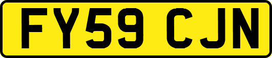 FY59CJN