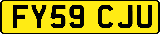 FY59CJU