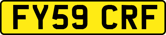 FY59CRF