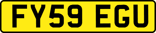 FY59EGU