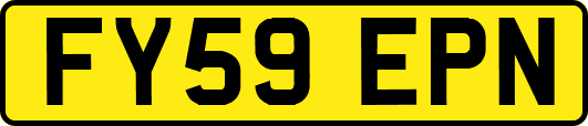 FY59EPN