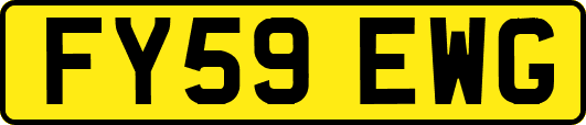 FY59EWG