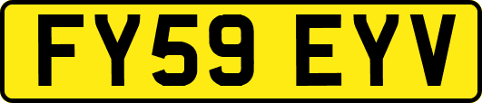 FY59EYV