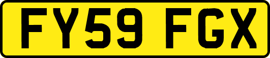 FY59FGX
