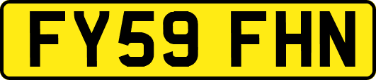 FY59FHN