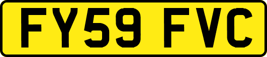 FY59FVC