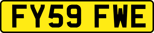 FY59FWE