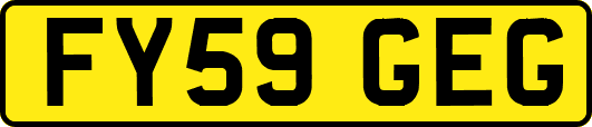 FY59GEG
