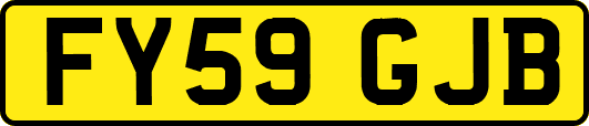 FY59GJB