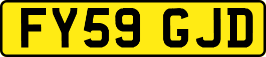 FY59GJD