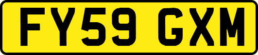 FY59GXM