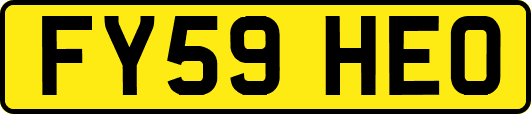 FY59HEO