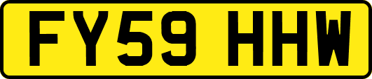 FY59HHW