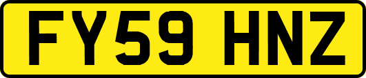 FY59HNZ