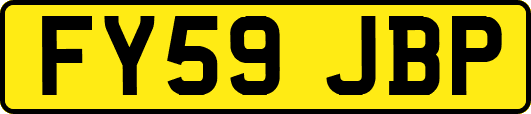 FY59JBP