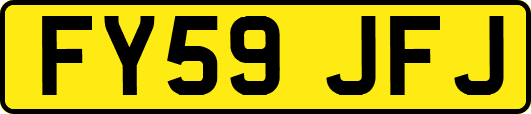 FY59JFJ
