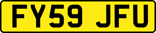 FY59JFU