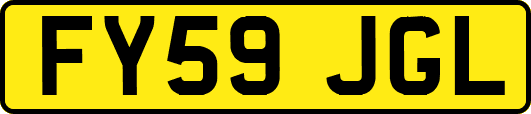 FY59JGL