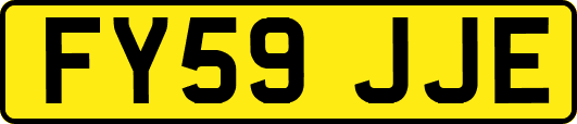 FY59JJE