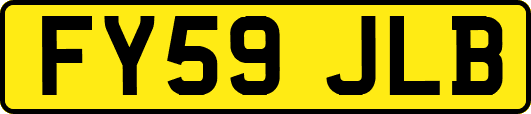 FY59JLB