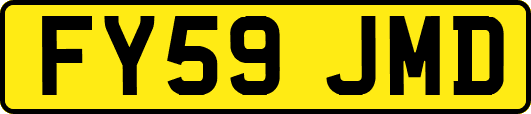 FY59JMD