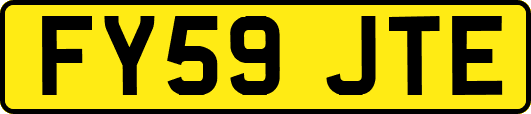 FY59JTE