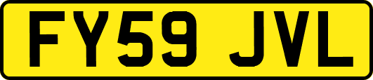 FY59JVL