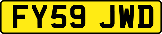 FY59JWD