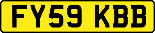 FY59KBB