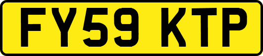 FY59KTP