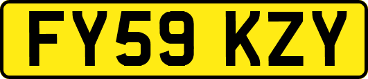 FY59KZY