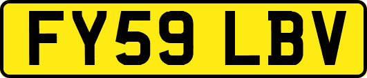 FY59LBV