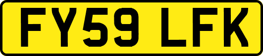 FY59LFK