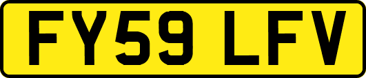 FY59LFV