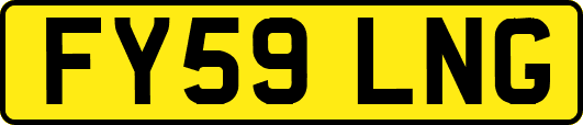 FY59LNG