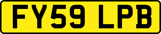 FY59LPB