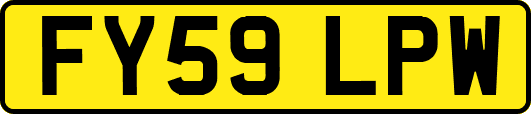 FY59LPW