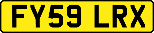 FY59LRX