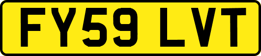 FY59LVT