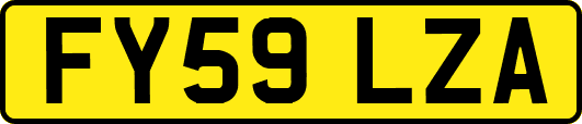 FY59LZA