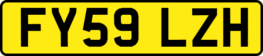 FY59LZH