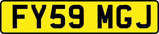 FY59MGJ