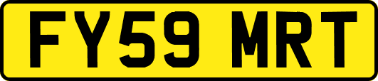 FY59MRT