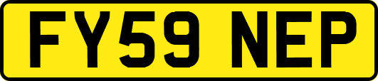 FY59NEP