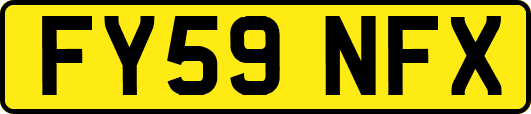 FY59NFX