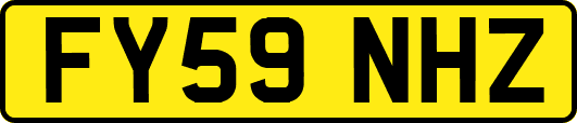 FY59NHZ