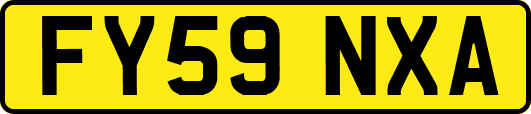 FY59NXA