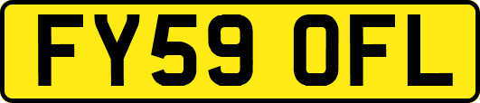 FY59OFL