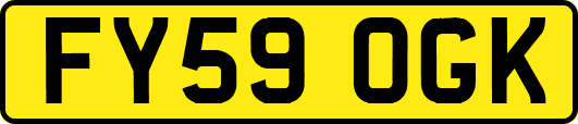 FY59OGK