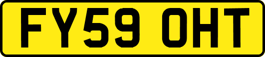 FY59OHT